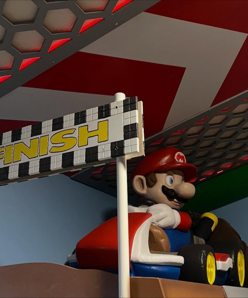 575246455_18542679046020216_5691718353505125395_n