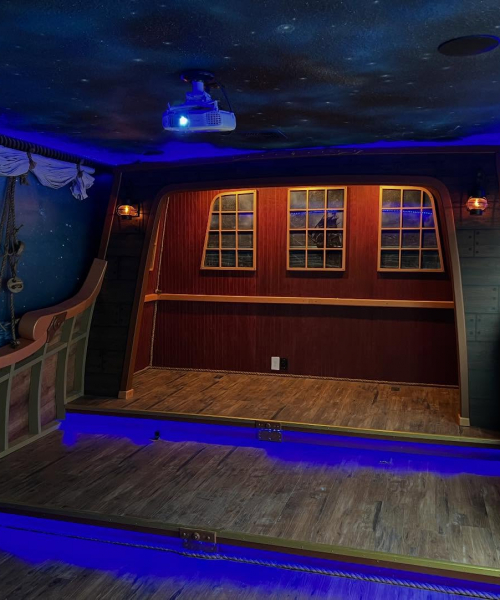 613033994_18553437733020216_7180304416368958436_n